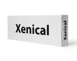 Xenical