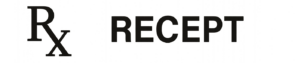 utanrecept